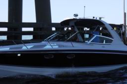 2024 06 08 Firemans Poker Run (1054).JPG